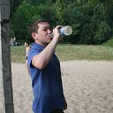 ���� Panika, ������, 32 ���� - ��������� 13 ���� 2013