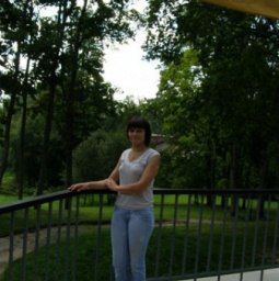 Tamara, ����, 56 ���