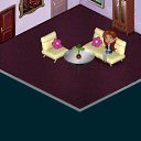  , , 50  -  7  2013   Tropikania