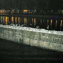 ���� �����, ����������� - ��������� 30 ������ 2010 � ������ �!!!�