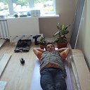 ���� ������, ���������, 60 ��� - ��������� 8 �������� 2011 � ������ ��, � ��� ���!!!�