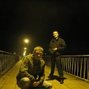 ���� �������, ����������, 42 ���� - ��������� 11 ����� 2012 � ������ ���� ����������