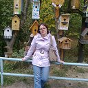 ���� �����, ���������, 50 ��� - ��������� 29 ������� 2012 � ������ ���� ����������