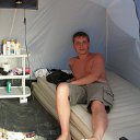 ���� �������, ������, 44 ���� - ��������� 15 ������� 2010 � ������ �������� 2010�