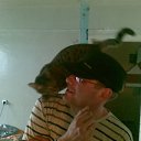 ���� ����, �������, 46 ��� - ��������� 31 ������� 2011