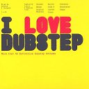 ���� ������, �����-���������, 41 ��� - ��������� 31 ����� 2012 � ������ �������