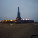 ���� ��������, ���������, 56 ��� - ��������� 26 ���� 2011 � ������ �������