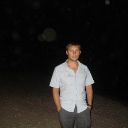 ���� Andrey, ����-���������, 43 ���� - ��������� 4 ������� 2012