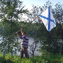 ���� Corsu, ����, 50 ��� - ��������� 21 ���� 2013 � ������ �������