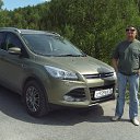 ���� ���������, ����������, 66 ��� - ��������� 23 ���� 2013 � ������ ���� ����������