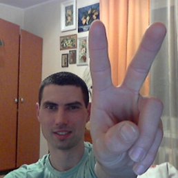 ���� �����, �����, 41 ��� - ��������� 27 ������� 2012