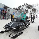 ���� �������, ������-��-���� - ��������� 10 ������ 2013 � ������ ������������� 2013- 2015 �.�