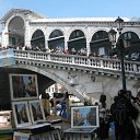 ���� �����, �����-���������, 59 ��� - ��������� 16 ������ 2012