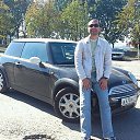 ���� Vlad, �����������, 59 ��� - ��������� 2 ������� 2012 � ������ ���� ����������