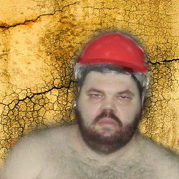 ���� Tartuff, �����, 55 ��� - ��������� 15 �������� 2012