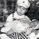 ���� ������, ������, 46 ��� - ��������� 18 ������� 2009 � ������ �� � ������