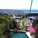 ���� �������, ������-��-����, 53 ���� - ��������� 10 ��� 2012 � ������ �������� ��������� ���������, ���� ����(��������)�