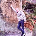 ���� ³����, �����, 30 ��� - ��������� 2 ������ 2012 � ������ ���� ����������