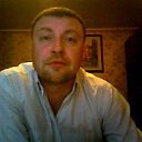���� Pavel, �����������, 52 ���� - ��������� 19 ����� 2013 � ������ ���� ����������