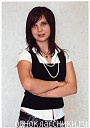 ���� Ne Golosuiu, �����������, 86 ��� - ��������� 1 ������� 2012 � ������ ���� ����������