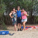 ���� �����!!!!!, ���������, 57 ��� - ��������� 22 ���� 2012 � ������ �������