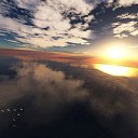 ���� �@����@, ������, 42 ���� - ��������� 15 ������� 2009 � ������ ����