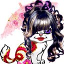 ���� ������, ��������������, 49 ��� - ��������� 18 ������� 2010 � ������ ����� ����� �������