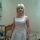 ������_�������