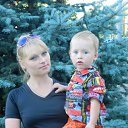 ���� �������, �������, 38 ��� - ��������� 10 ������� 2011 � ������ ���� ����������