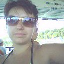  ðmk@)), , 46  -  25  2013    