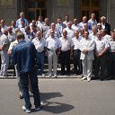 ���� ������, ������������, 75 ��� - ��������� 13 ������ 2012 � ������ ���� ����������