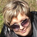 ���� �������, �����, 49 ��� - ��������� 9 �������� 2012 � ������ ���� ����������