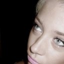 ���� �������, ������, 34 ���� - ��������� 24 ������� 2011 � ������ �PetLove�