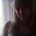 ���� ���, ������-���, 40 ��� - ��������� 20 ���� 2011 � ������ �������!!!�