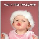 ���� �������, ������ - ��������� 28 ������ 2012 � ������ �lichka�