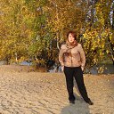 ���� Anastasij, ������, 49 ��� - ��������� 7 ������� 2012 � ������ ����.��� 2011�