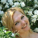 ���� �����, ��������, 61 ��� - ��������� 9 ������ 2012