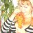���� ***Ksusha***, ������, 51 ��� - ��������� 10 ������� 2012