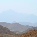 ���� ������, ������ - ��������� 20 ���� 2012 � ������ �������