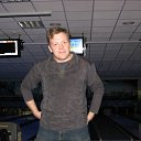 ���������� ��� ������ � ���������� ������� http://vkontakte.ru/app2257829#/profile/1329621/