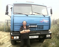 Mnac, ������, 57 ���