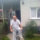 ���� ���, �����, 54 ���� - ��������� 23 ���� 2013 � ������ ���� ����������