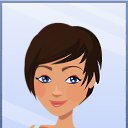 ���� Dirk, ������� - ��������� 14 ������� 2012 � ������ ���������