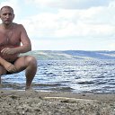 ���� ����, ������, 54 ���� - ��������� 6 ������ 2012 � ������ ���� ����������