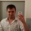 ���� ����������, �������, 42 ���� - ��������� 13 �������� 2012 � ������ ���� ����������