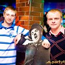 ���� �����, ��������, 39 ��� - ��������� 1 ����� 2011