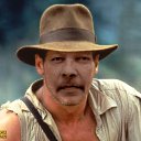 ���� �����, ������, 62 ���� - ��������� 13 ������� 2009 � ������ ����������