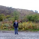 ���� ������, ������ - ��������� 3 ������� 2009 � ������ ���� ����������