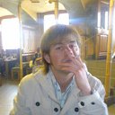 ... ����� ��-���� ������� ��� ���� �������� ����... %)