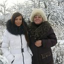 ���� �����, �����-��������� - ��������� 2 ������ 2012 � ������ ���� ����������